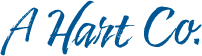 A. Hart Co